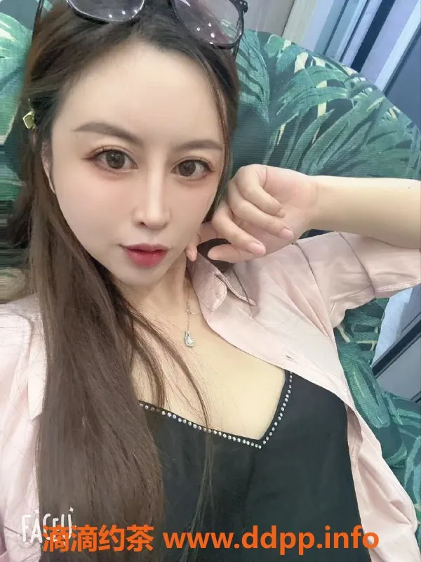 广州楼凤-海珠靓颖御姐 24岁 164cm 36D 供服务