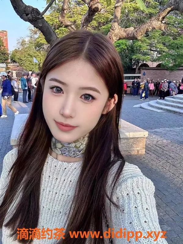 杭州楼凤-滨江静香小姐，167cm冷艳少妇，1200元起