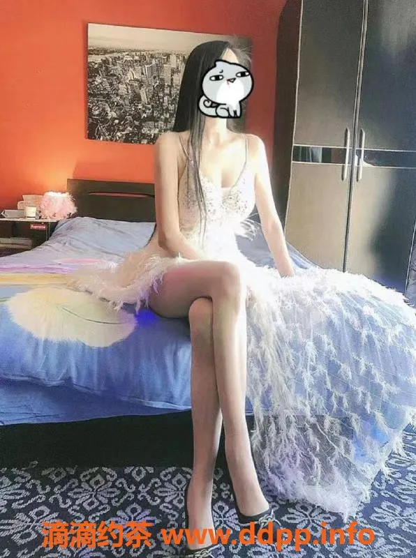 北京楼凤资源信息,朝阳小娜娜，500元享受甜蜜服务