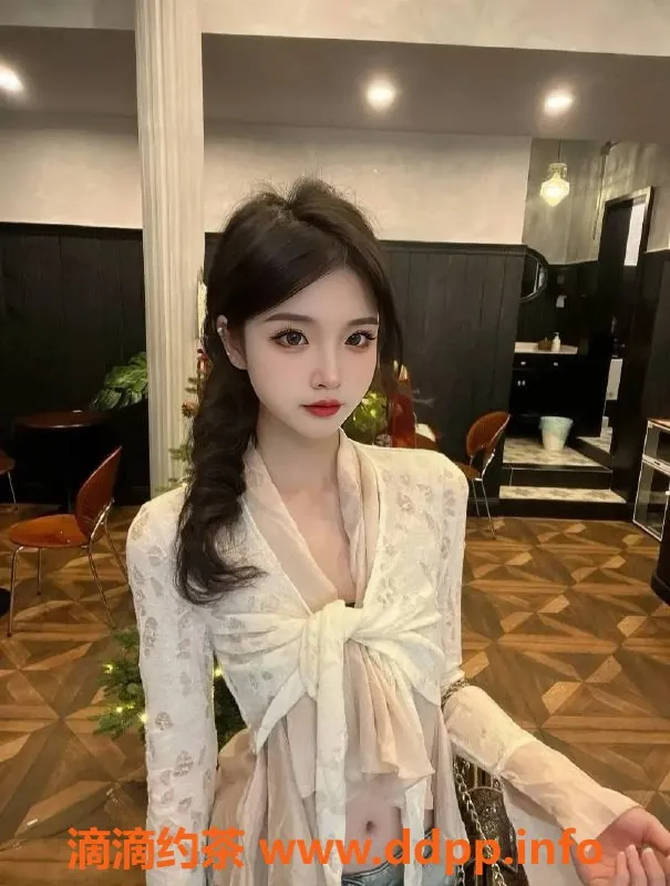 杭州楼凤资源信息,拱墅区甜心，800元私密服务等你来享受！