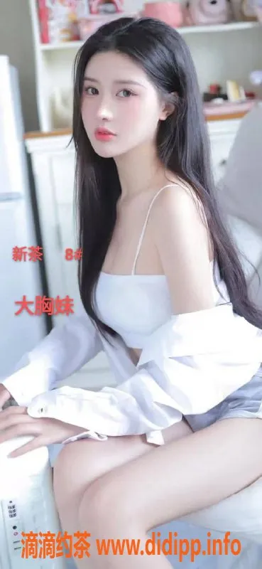 杭州spa会所资源信息,萧山滨江私人会所 398元莞式服务一条龙