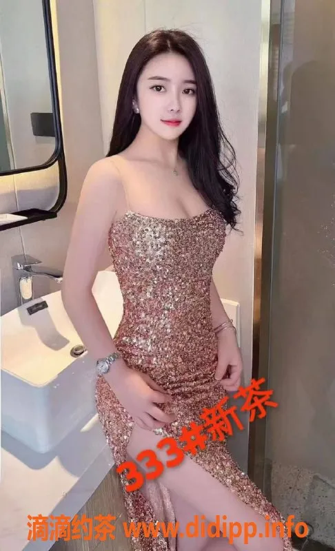 杭州spa会所-萧山滨江私人会所 398元莞式服务一条龙