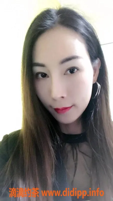 广州楼凤-天河西西女神，500元一小时，等你来体验！