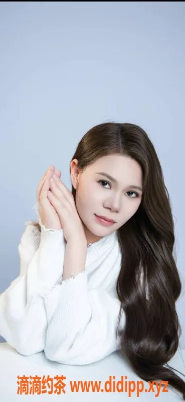 北京楼凤-朝阳小小，红牌热情技师助您放松！