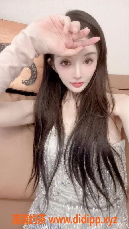 北京楼凤-朝阳沐瑾，900P可纯可御服务