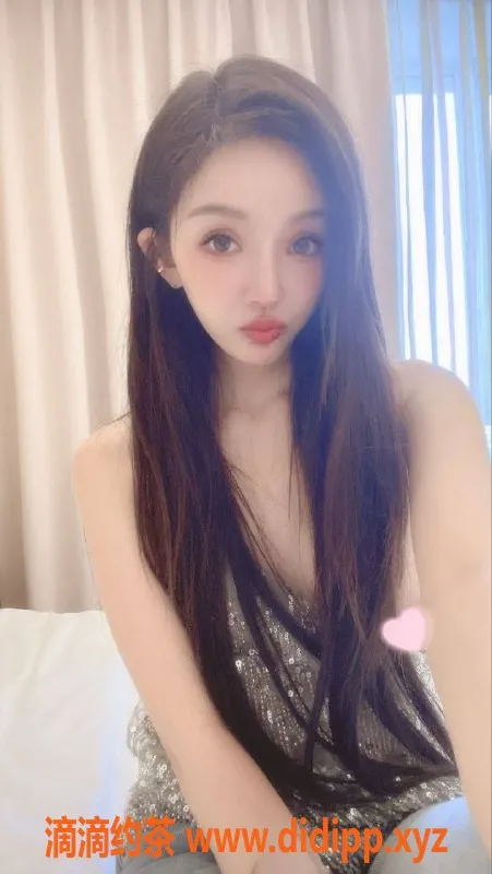 北京楼凤-朝阳沐瑾，900P可纯可御服务