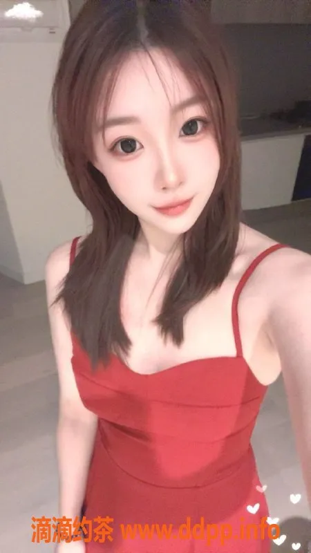 南昌楼凤资源信息,高新倩倩，27岁，身高165，49kg，600起