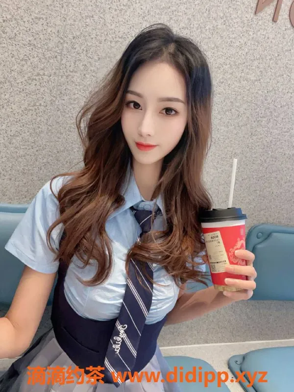 广州楼凤-天河西西女神，500元一小时，等你来体验！