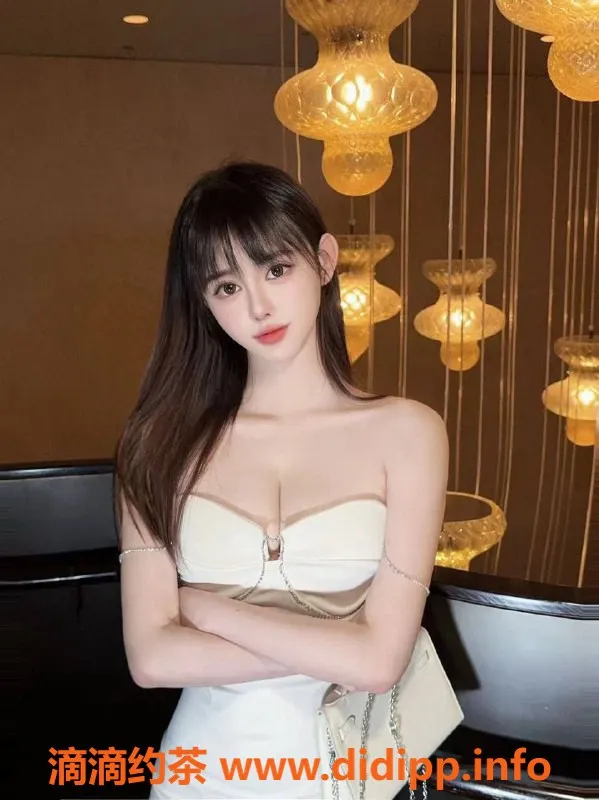 北京楼凤资源信息,朝阳安安，白幼瘦女友系，1500P服务等你体验