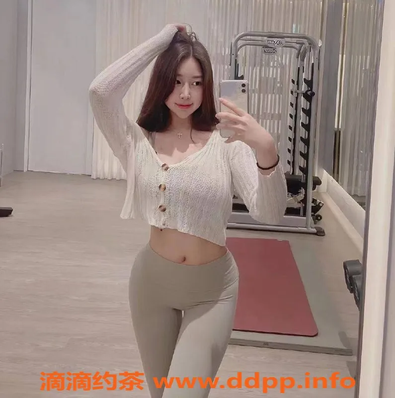 广州楼凤资源信息,悠雅天河悠悠，专业服务值得信赖