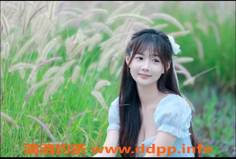 东莞楼凤资源信息,东莞朵朵，350/680元精彩服务等你来体验！