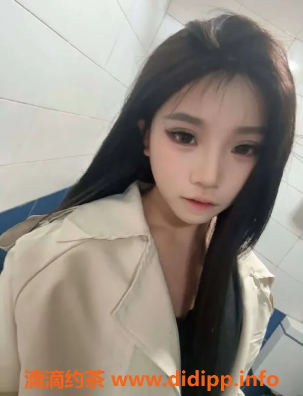 成都楼凤-新都区静六六，身材9分的嫩妹车