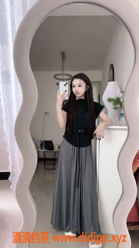 成都楼凤资源信息,新都区静六六，身材9分的嫩妹车