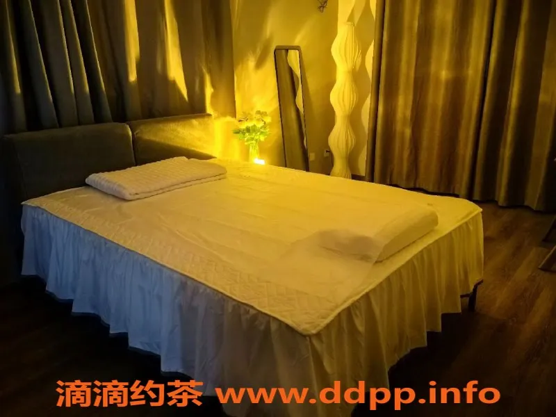 上海抓龙筋资源信息,普陀永春堂：安妮小姐专业抓龙筋，助你重振雄风