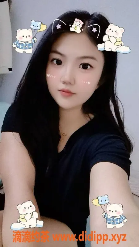 成都楼凤资源信息,成华区静静少妇车，课时费6/9，水多易高潮