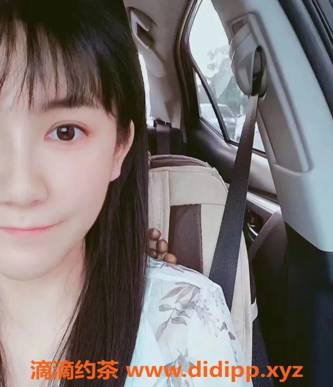 上海上门服务资源信息,徐汇区可爱妹子，97年，500元/次