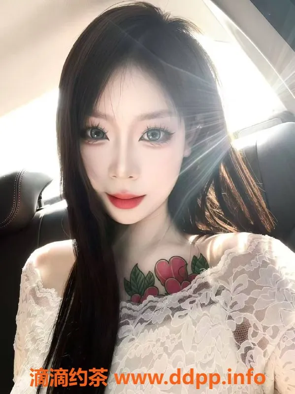 成都楼凤资源信息,高新区泡泡，颜值9.0，服务超赞，7P仅需11pp