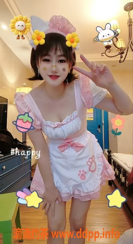 成都楼凤-高新区小羽少妇服务优质，态度超赞