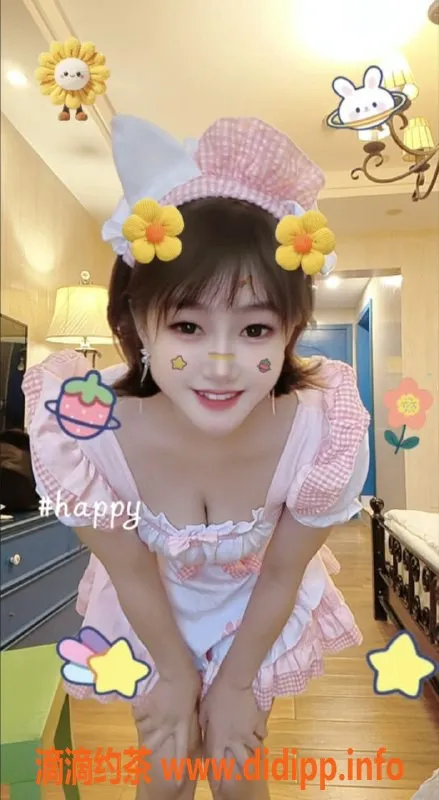 成都楼凤-高新区小羽少妇服务优质，态度超赞