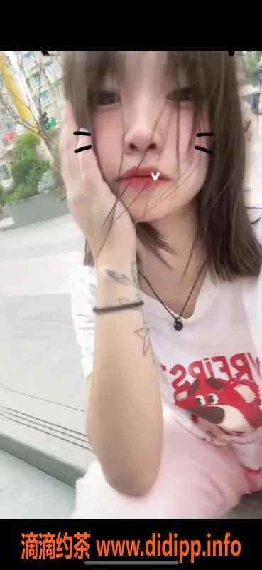 成都楼凤-成都小萱，550p，成华区萝莉学妹认证