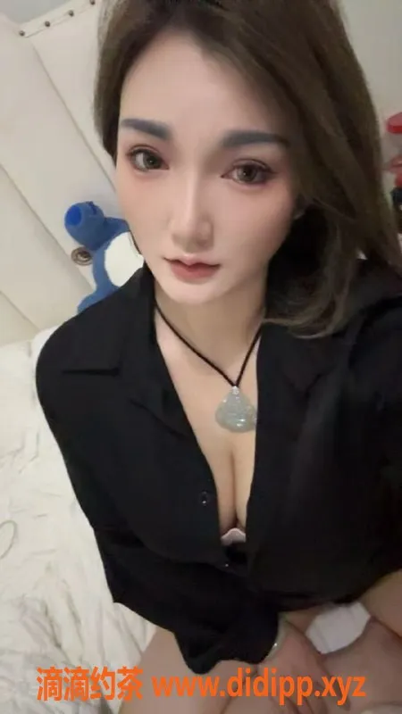 北京楼凤资源信息,朝阳佳妮服务优质，私聊预约欢迎