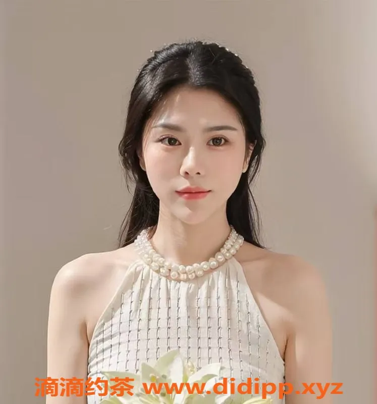 上海楼凤-徐汇区星语 25岁 C杯 160高 900元起