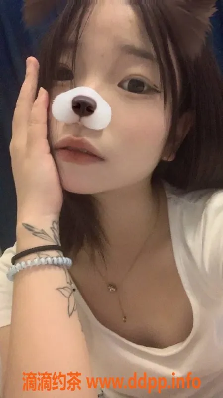 成都楼凤-成都小萱，550p，成华区萝莉学妹认证