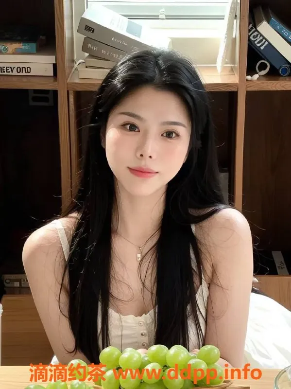上海楼凤-徐汇区星语 25岁 C杯 160高 900元起