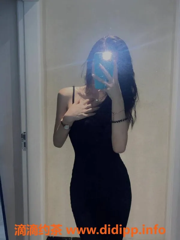 杭州楼凤资源信息,滨江静香小姐，身高167cm，46kg，1200元起