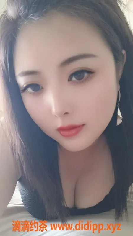 哈尔滨楼凤-哈尔滨喵喵，400元体验温馨服务