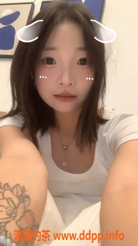 成都楼凤资源信息,成都小萱，550p，成华区萝莉学妹认证