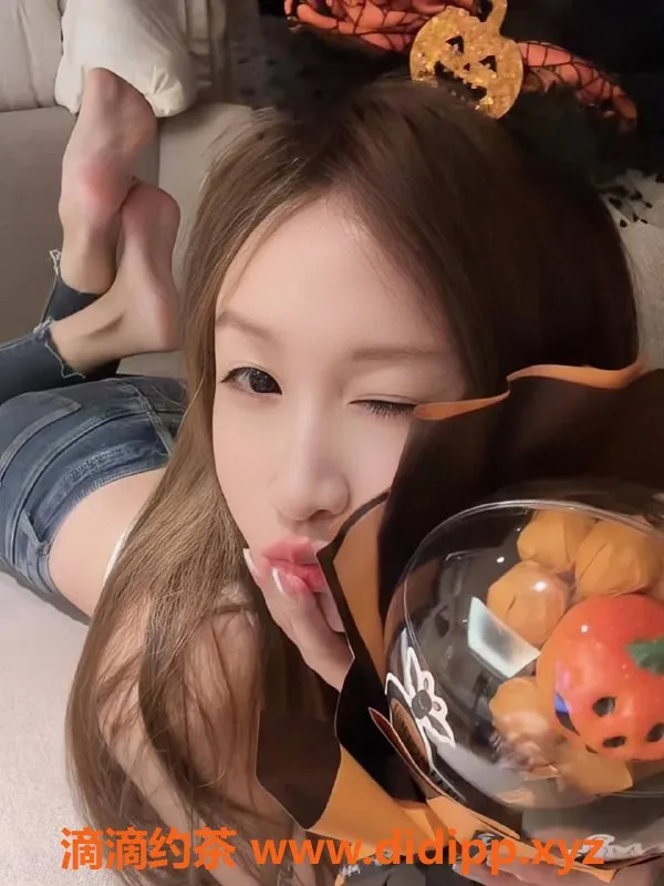 哈尔滨楼凤资源信息,哈尔滨KK认证教师，价格1200p，超值体验！