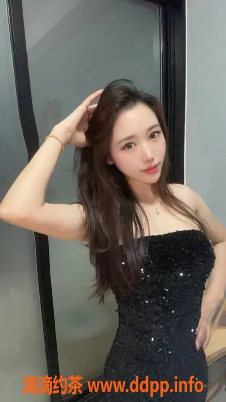 西安上门服务-未央区小颖 163cm 48kg C杯专业服务