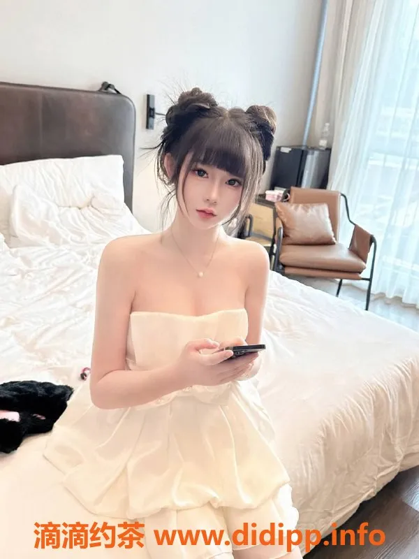 东莞楼凤-南城栗子，800元的超值服务