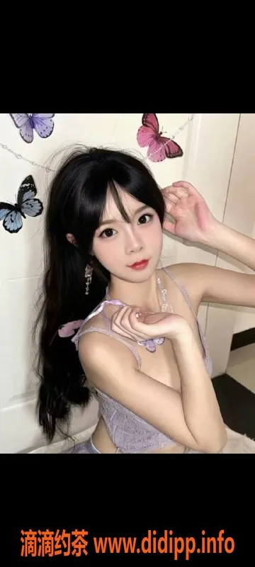 东莞楼凤资源信息,南城栗子，800元的超值服务