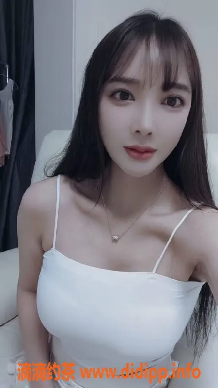 北京楼凤-朝阳望京黛西26岁163cm，体重45kg，茶费8