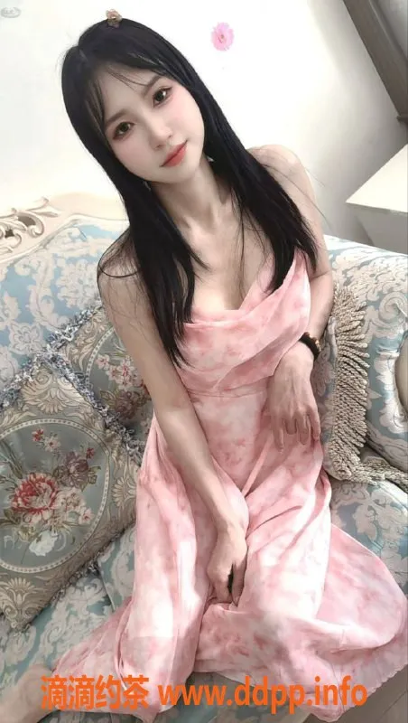 北京楼凤-双井子媚28岁重庆风情少妇，身高158，茶费1K