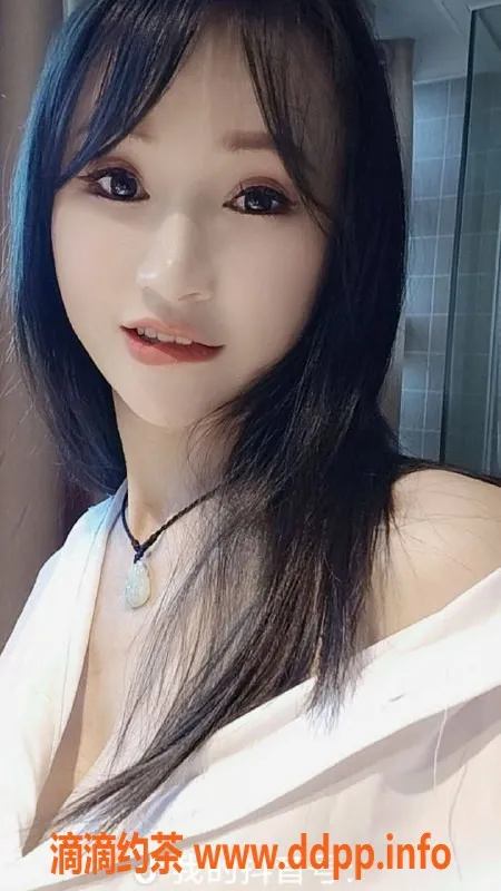 北京楼凤资源信息,双井子媚28岁重庆风情少妇，身高158，茶费1K