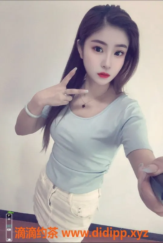 广州楼凤资源信息,广州兰兰，24岁160cm，茶水费实惠服务到位