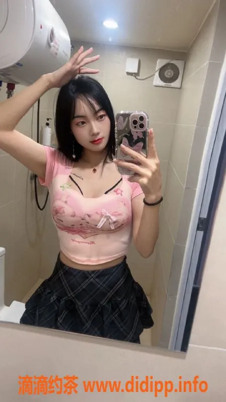 广州上门服务-金沙洲小美，600元上门服务，69p体验