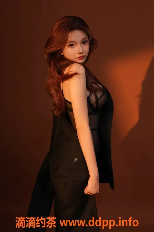 广州楼凤资源信息,天河晴子 课费1100起 超值体验