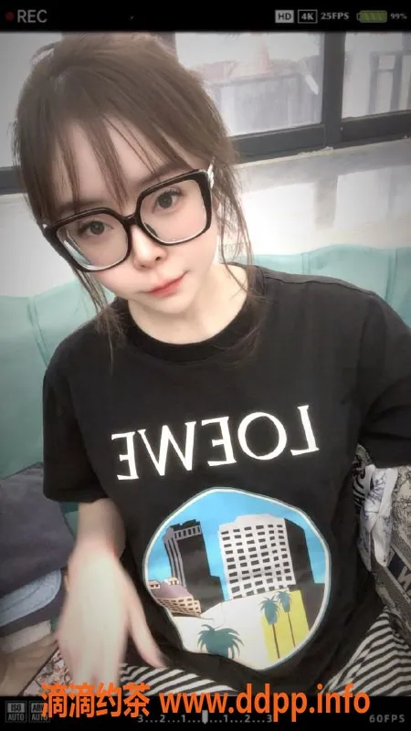 广州楼凤-天河24岁彤彤，身高162cm，茶水费超优惠