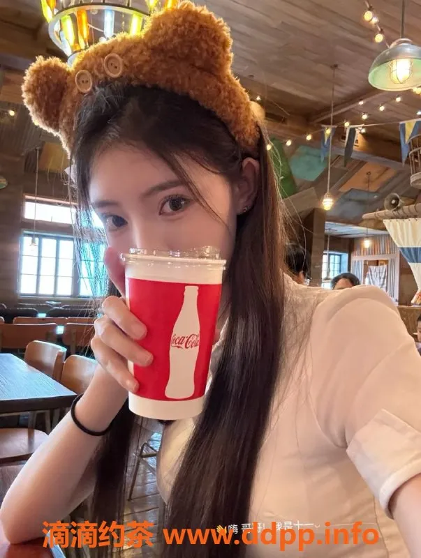 广州楼凤-天河十一，1300起，私密服务，超值体验