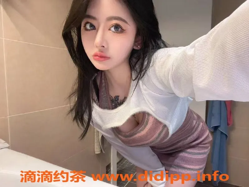 郑州楼凤-郑州金水区悠悠，21岁超模身高165，38D热情服务