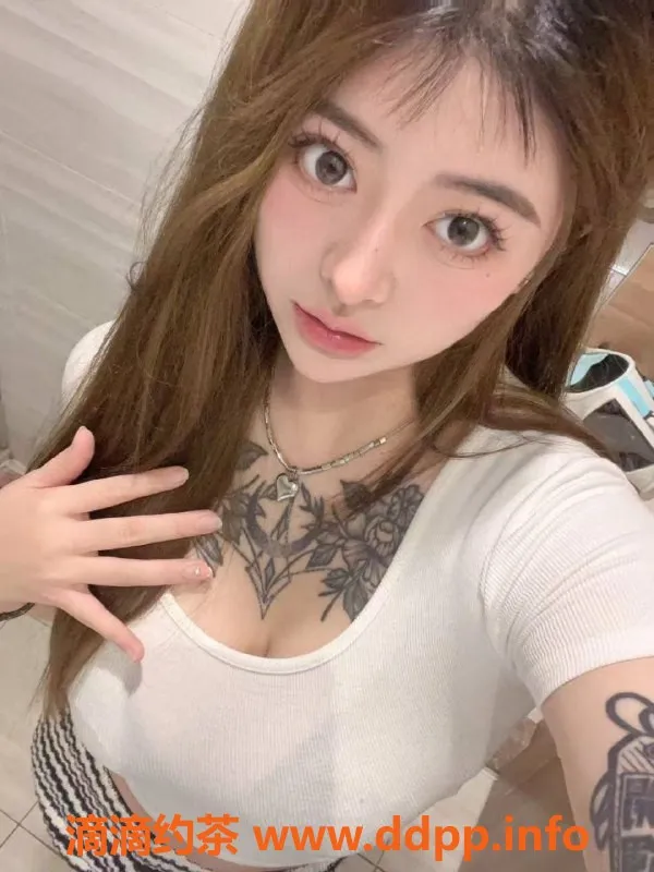 郑州楼凤资源信息,郑州金水区悠悠，21岁超模身高165，38D热情服务