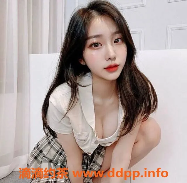 广州楼凤资源信息,天河萌萌，700元起的优质服务