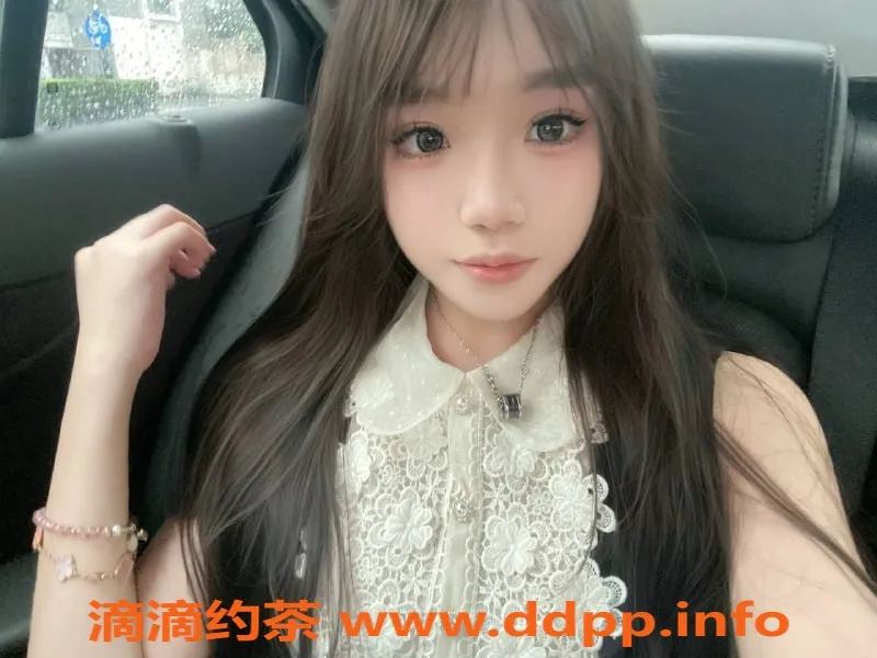 杭州楼凤资源信息,上城区梦梦，优质服务，价格实惠