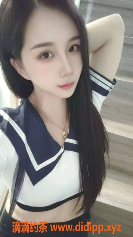 东莞楼凤-东城萱萱，服务优质，价格实惠