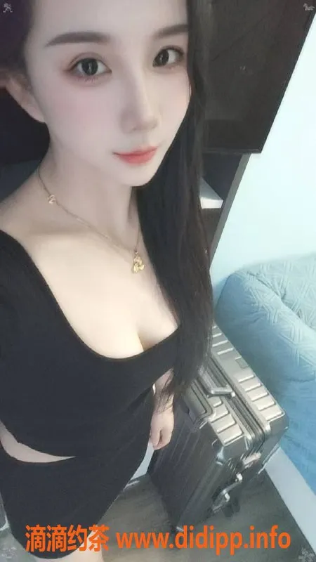 东莞楼凤-东城萱萱，服务优质，价格实惠