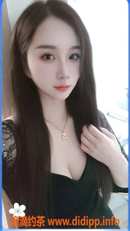 东莞楼凤资源信息,东城萱萱，服务优质，价格实惠